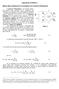 Laboratorio di FISICA 2. Misura della resistenza di un conduttore con il ponte di Wheatstone R + R R 3 + R4 E, (2) =, (3) i 2 V B = R 3 = V AC