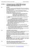 Proposta Appendice a UNI 10200 da (Ing. Antonio Magri) Aggiornato al 20/05/2014