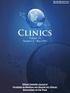 W.-B. Schill F. H. Comhaire T. B. Hargreave (Eds.) Andrologia clinica