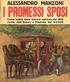 Alessandro Manzoni. Il Fermo e Lucia e I Promessi Sposi (pag. 870-880)