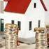 Attuazione della direttiva 2014/17/UE in merito ai contratti di credito ai consumatori relativi a beni immobili residenziali