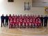 FEDERAZIONE ITALIANA PALLACANESTRO SETTORE SCOLASTICO E MINIBASKET GUIDA MINIBASKET. Edizione 2006-2007