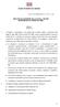 REGIONE AUTONOMA DELLA SARDEGNA. DIRETTIVE DI ATTUAZIONE DELLA LEGGE n. 268/1999 DISCIPLINA DELLE STRADE DEL VINO. Articolo 1 FINALITA