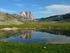 Parco Nazionale del Gran Sasso e Monti della Laga