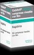 Foglio illustrativo: informazioni per l utilizzatore Yasmin 0,03 mg / 3 mg compresse rivestite con film Etinilestradiolo / Drospirenone