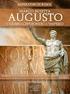 Serie Le Grandi Battaglie della Storica Volume II SPQR Le Grandi Battaglie della Repubblica Romana 3 Edizione Table of Contents