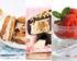 GELATO VEGAN Tante idee e ricette dedicate al gelato vegano