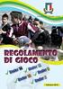 FEDERAZIONE ITALIANA RUGBY