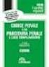 CODICE PENALE ITALIANO EDIZIONE 2014 INDICE: Libro primo: Del reato in generale Titolo I: Della legge penale (Artt. 1-16) Titolo II: Delle pene