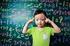 Perché i bambini cinesi sono più. bravi in matematica? Un indagine interculturale