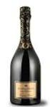 Spumanti 42,00 42,00. Antica Fratta - Essence Nature Zero Dosage 2009 30,00. Antica Fratta - Franciacorta Brut 58,00