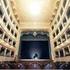 TEATRO ROSSINI Stagione di prosa 2010/11