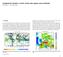 Cambiamenti climatici e rischio siccità sulle regioni nord occidentali Mario Giuliacci* - Centro Epson Meteo