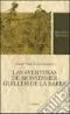 Franca Strologo, La Spagna nella letteratura cavalleresca italiana, Roma- Padova, Antenore, 2014, 414 pp. («Medioevo e Umanesimo», 119)