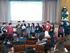 LICEO SCIENZE UMANE PARITARIO Maria Ausiliatrice CLASSE I anno scolastico 2013/14