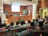 Liceo Scientifico Statale Antonio Labriola Ostia Lido (Roma) Programma svolto A.S. 2014-2015