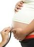 La consulenza genetica e la diagnosi prenatale