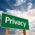 La nuova normativa sulla privacy