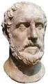 Le esperienze di viaggio: la storiografia. Ecateo di Mileto (fine VI - inizi V sec.a.c.)