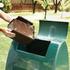 EkoGreen 310. il composter pronto all uso