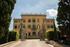 New York University Villa La Pietra, Firenze, Italia Advanced Review of Modern Italian (V59.9030.001)