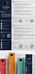 EUROPEAN CURRICULUM VITAE FORMAT