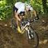 Campionato Italiano Mountain Bike XCO 2014