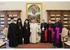 Commissione Ecumenismo: L ecumenismo Il Primato di Pietro e la Chiesa