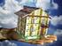 Osservatorio mercato immobiliare: l'andamento in 19 province italiane