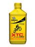 OLIO MOTORE 4T BARDAHL XTC C60 OFF ROAD SAE 10W50