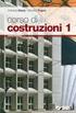 Il calcolo nel settore delle costruzioni Esercizi di calcolo