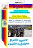 46eme 2 Jours Cycliste Internationale Juniors de Vertova