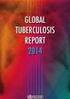 ASPETTI EPIDEMIOLOGICI DELLA TUBERCOLOSI IN ITALIA E IN PUGLIA NEL DECENNIO 1999-2008.