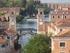 Direzione Patrimonio e Casa. Arsenale di Venezia