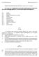 L.R. 12/2002, art. 36, c. 2 B.U.R. 13/11/2013, n. 46. DECRETO DEL PRESIDENTE DELLA REGIONE 31 ottobre 2013, n. 0208/Pres.