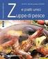 ZUPPE DI PESCE E PIATTI UNICI PDF