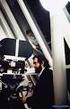 capitolo 1 Stanley Kubrick (New York, 26 luglio 1928 Harpenden, 7 marzo 1999) è stato un regista, stanley kubrick