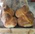 Disciplinare per il settore pane, prodotti da forno e paste, cereali e sfarinati