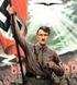 La Germania di Hitler. Il nazismo