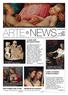 ARTE NEWS15 settembre 2013