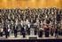 Giuseppe Verdi. Messa da Requiem. per soli, coro e orchestra. Domenica 17 novembre 2013 ore 17 Modena, Teatro Comunale Luciano Pavarotti