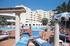 Week- e nd. Hotel Selinunte Beach 4****, Marinella di Selinunte Week- end: 24-26. 06 www. hot elselinunt e. it