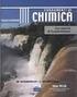 PROVA SCRITTA DI CHIMICA GENERALE ED INORGANICA Scienze e Tecnologie per l Ambiente