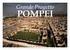 GRANDE PROGETTO POMPEI: LA DIREZIONE GENERALE PER LE ANTICHITÀ E IL PIANO DELLA CONOSCENZA