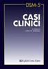 METODOLOGIA DI PRESENTAZIONE DEI CASI CLINICI