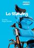 in partnership with Lo Standing Il nuovo Mygo Stander