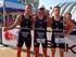 C.I. TRIATHLON SPRINT. T.D.RIMINI 4 Ottobre 2014 RICCIONE (RN)