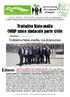 Via Farini, 62-00186 Roma - fax +39 06 62276535 - /  /  Rassegna stampa 29 maggio 2012