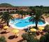 ESTATE 2016 INDICE TARIFFE NETTE CONFIDENZIALI SARDEGNA HOTEL LOCALITA CAT. MARINA REY BEACH RESORT COSTA REY ****