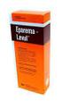 LISOFLU 300 mg + 30 mg compresse effervescenti